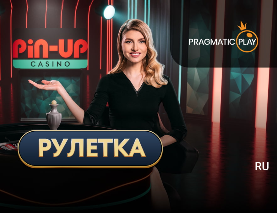 casino pin up online casino pin up online