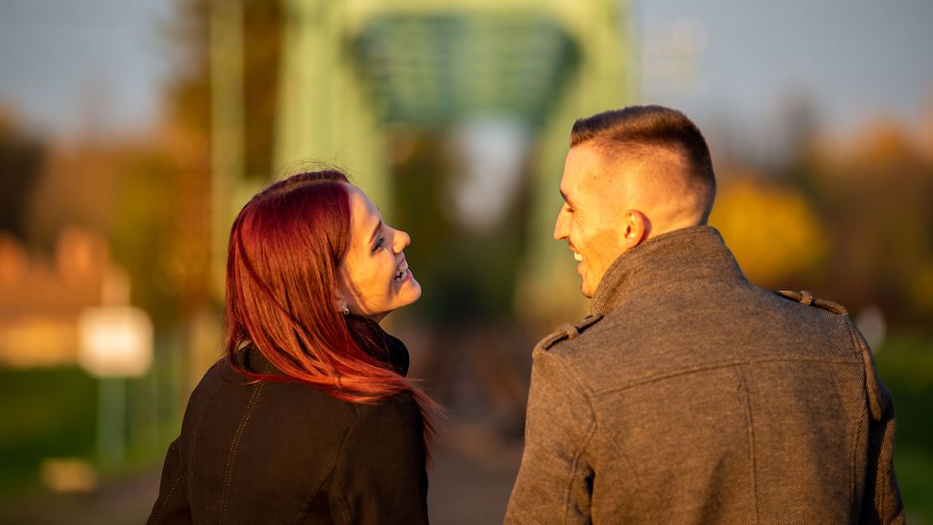 Finest Latin Dating Websites: Conversation, Meet, Day