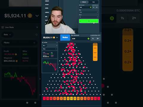 casino pinco online game slots