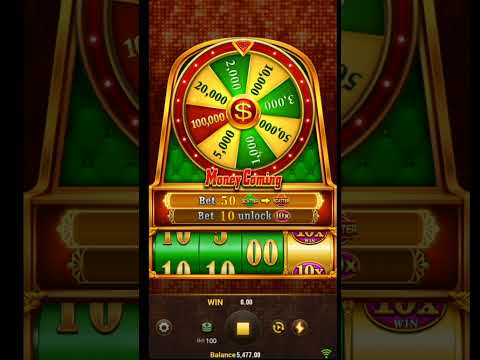 casino online pinco game